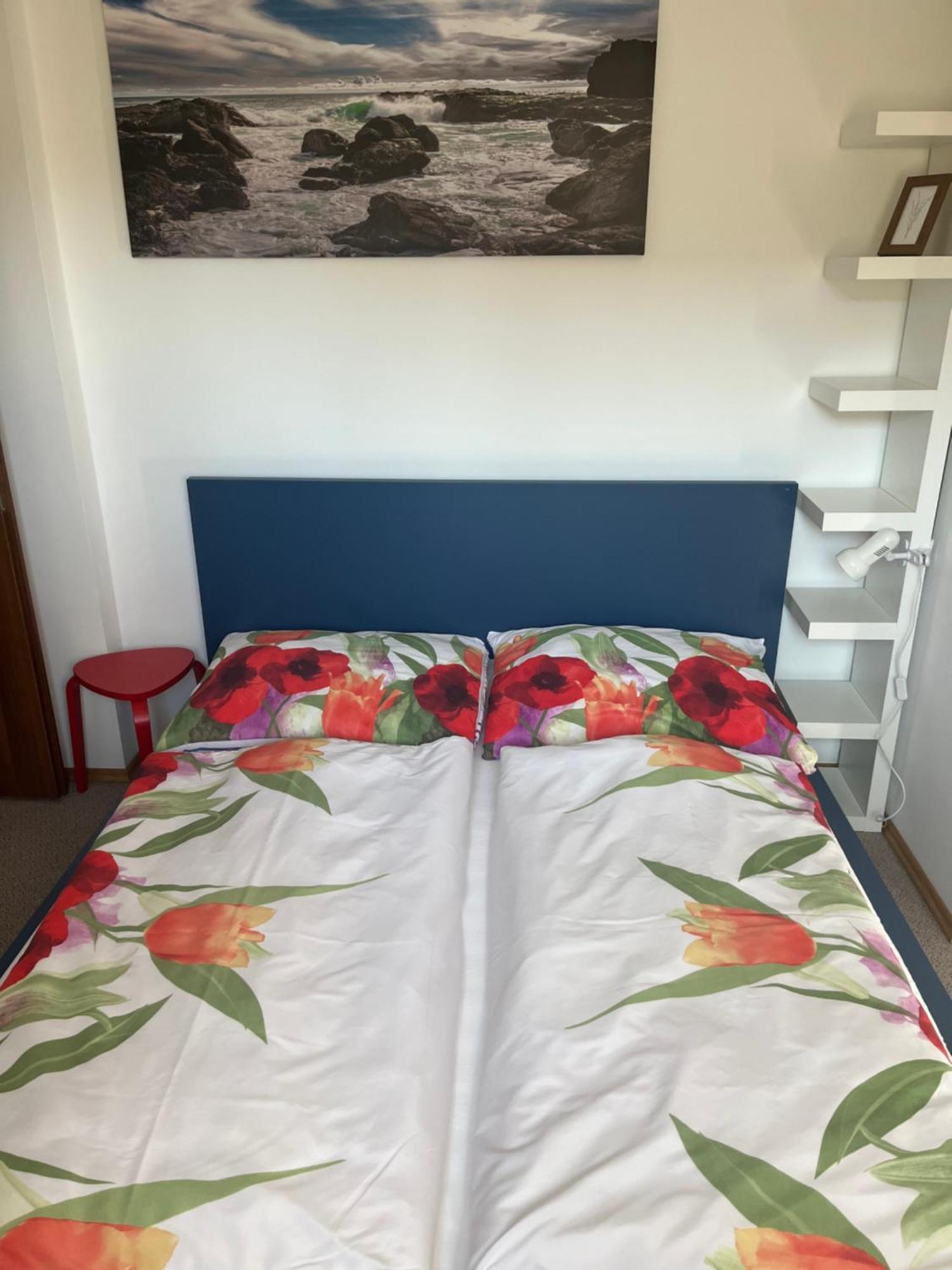 Apartman S Wellness Sluzbami Cercany Exterior photo